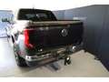 Volkswagen Amarok DC AVENTURA A10 4X4 Noir - thumbnail 18