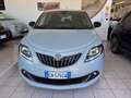 Lancia Ypsilon Ypsilon III 2021 1.0 firefly 70CV hybrid Gold Plus Verde - thumbnail 2