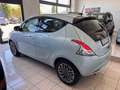 Lancia Ypsilon Ypsilon III 2021 1.0 firefly 70CV hybrid Gold Plus Verde - thumbnail 6