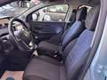 Lancia Ypsilon Ypsilon III 2021 1.0 firefly 70CV hybrid Gold Plus Verde - thumbnail 9
