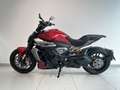 Ducati XDiavel V4 - Schaltautomat, LED, Burning Red, Te Piros - thumbnail 6
