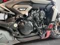 Ducati XDiavel V4 - Schaltautomat, LED, Burning Red, Te Piros - thumbnail 11