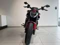 Ducati XDiavel V4 - Schaltautomat, LED, Burning Red, Te Piros - thumbnail 8