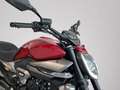 Ducati XDiavel V4 - Schaltautomat, LED, Burning Red, Te Piros - thumbnail 13
