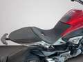 Ducati XDiavel V4 - Schaltautomat, LED, Burning Red, Te Piros - thumbnail 15