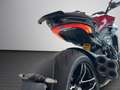 Ducati XDiavel V4 - Schaltautomat, LED, Burning Red, Te Piros - thumbnail 12