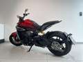 Ducati XDiavel V4 - Schaltautomat, LED, Burning Red, Te Piros - thumbnail 5