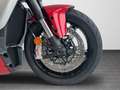 Ducati XDiavel V4 - Schaltautomat, LED, Burning Red, Te Piros - thumbnail 10