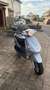 Piaggio Fly 125 silber metallic Zilver - thumbnail 1
