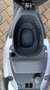 Piaggio Fly 125 silber metallic Zilver - thumbnail 19
