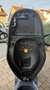 Piaggio Fly 125 silber metallic Zilver - thumbnail 16
