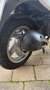 Piaggio Fly 125 silber metallic Zilver - thumbnail 11