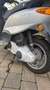 Piaggio Fly 125 silber metallic Zilver - thumbnail 10