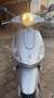 Piaggio Fly 125 silber metallic Zilver - thumbnail 9