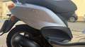 Piaggio Fly 125 silber metallic Zilver - thumbnail 12
