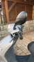 Piaggio Fly 125 silber metallic Zilver - thumbnail 6