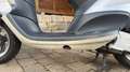 Piaggio Fly 125 silber metallic Zilver - thumbnail 8