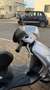 Piaggio Fly 125 silber metallic Zilver - thumbnail 15