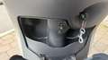 Piaggio Fly 125 silber metallic Zilver - thumbnail 17