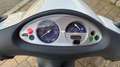 Piaggio Fly 125 silber metallic Zilver - thumbnail 4