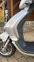 Piaggio Fly 125 silber metallic Zilver - thumbnail 7