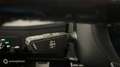 Audi Q2 35 TFSI 150ch S line S tronic 7 - thumbnail 19
