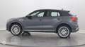 Audi Q2 35 TFSI 150ch S line S tronic 7 - thumbnail 8