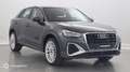 Audi Q2 35 TFSI 150ch S line S tronic 7 - thumbnail 3