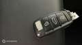 Audi Q2 35 TFSI 150ch S line S tronic 7 - thumbnail 16