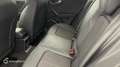 Audi Q2 35 TFSI 150ch S line S tronic 7 - thumbnail 13