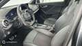 Audi Q2 35 TFSI 150ch S line S tronic 7 - thumbnail 12