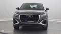 Audi Q2 35 TFSI 150ch S line S tronic 7 - thumbnail 2