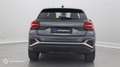Audi Q2 35 TFSI 150ch S line S tronic 7 - thumbnail 6