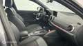 Audi Q2 35 TFSI 150ch S line S tronic 7 - thumbnail 15