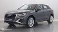 Audi Q2 35 TFSI 150ch S line S tronic 7 - thumbnail 1