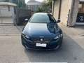Peugeot 508 508 SW 1.5 bluehdi*NO VINCOLO FINANZIAMENTO Blu/Azzurro - thumbnail 2