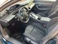 Peugeot 508 508 SW 1.5 bluehdi*NO VINCOLO FINANZIAMENTO Blu/Azzurro - thumbnail 5