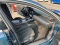 Peugeot 508 508 SW 1.5 bluehdi*NO VINCOLO FINANZIAMENTO Blu/Azzurro - thumbnail 7