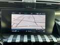 Peugeot 508 508 SW 1.5 bluehdi*NO VINCOLO FINANZIAMENTO Blu/Azzurro - thumbnail 10