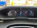 Peugeot 508 508 SW 1.5 bluehdi*NO VINCOLO FINANZIAMENTO Blu/Azzurro - thumbnail 13