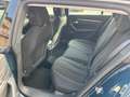Peugeot 508 508 SW 1.5 bluehdi*NO VINCOLO FINANZIAMENTO Blu/Azzurro - thumbnail 6