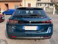 Peugeot 508 508 SW 1.5 bluehdi*NO VINCOLO FINANZIAMENTO Blu/Azzurro - thumbnail 4