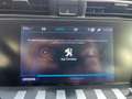 Peugeot 508 508 SW 1.5 bluehdi*NO VINCOLO FINANZIAMENTO Blu/Azzurro - thumbnail 12