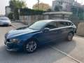 Peugeot 508 508 SW 1.5 bluehdi*NO VINCOLO FINANZIAMENTO Blu/Azzurro - thumbnail 3