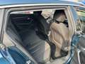 Peugeot 508 508 SW 1.5 bluehdi*NO VINCOLO FINANZIAMENTO Blu/Azzurro - thumbnail 8