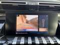 Peugeot 508 508 SW 1.5 bluehdi*NO VINCOLO FINANZIAMENTO Blu/Azzurro - thumbnail 11