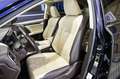 Lexus RX 450h L Executive Tecno 4WD Azul - thumbnail 49