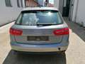 Audi A6 Avant 3.0 TDI DPF quattro / Airbag OK / Motor OK Grau - thumbnail 4