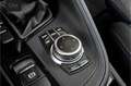 BMW X1 xDrive25e | M-Sport | Navigatie | Panorama | Leder Bianco - thumbnail 14