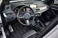 BMW X1 xDrive25e | M-Sport | Navigatie | Panorama | Leder Bianco - thumbnail 3